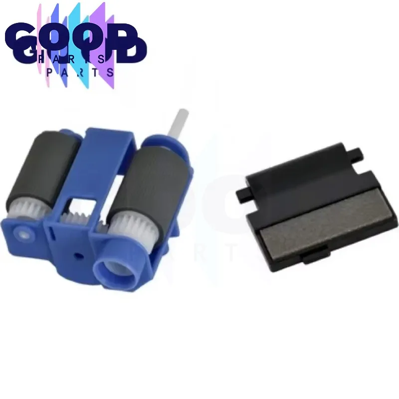 LM6753001 MP Feed Kit suitable for Brother HL-5240 5250 5340 5350 DCP-8080 8480 8870 Pick Up Roller LU7339001