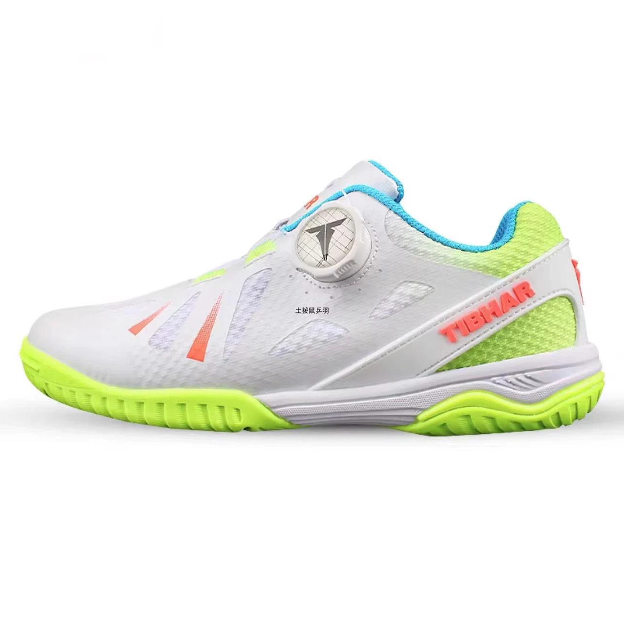 

New Arrival 2025: Hot-Selling Winter Casual High-Quality Non-Slip Table Tennis Shoes Best-Selling Table Tennis Shoes
