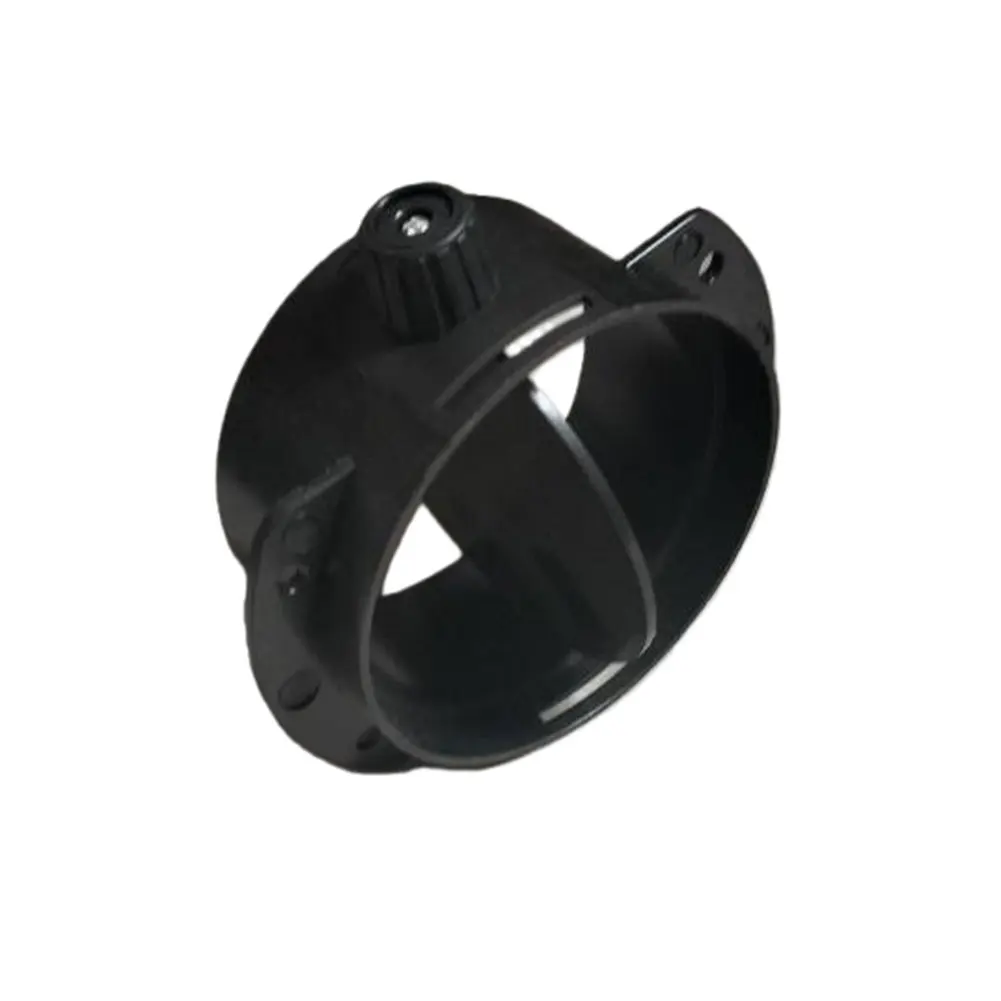 

Соединитель выхлопной трубы для работы в холодную погоду, адаптер выхлопной трубы, соединитель выхлопной системы автомобиля, совместимость с обогревателями Webasto