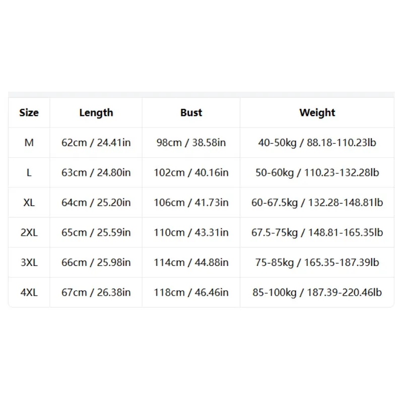 Women Autumn Henley Long Sleeve T Shirt Loose Casual Button Placket Solid Color Soft Basic Blouse  Tops