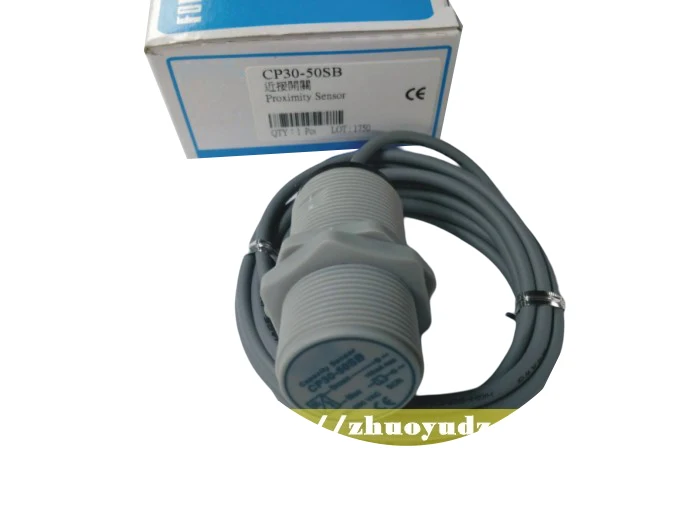 

Оригинальные НОВЫЕ запасные части 90-250VAC, CP30-50SB