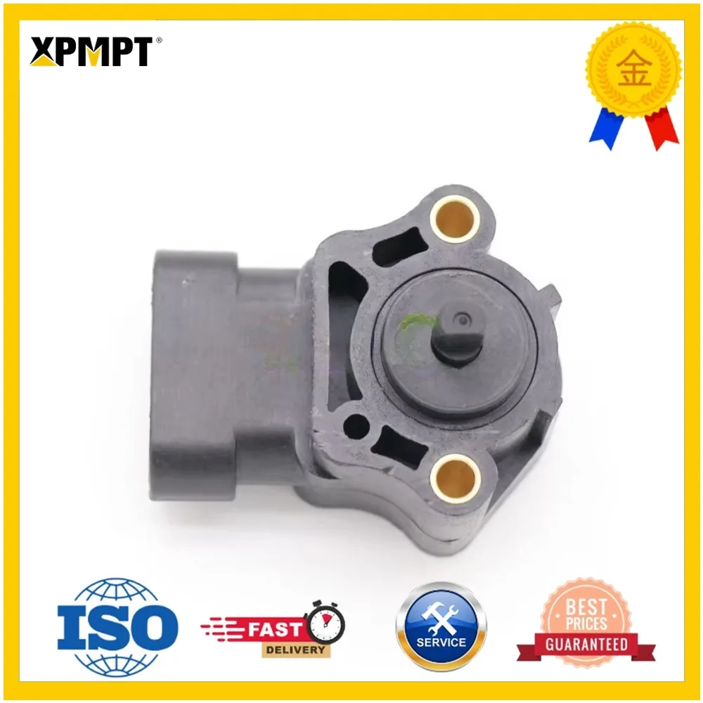 For  RE575331 Hydro Handle Sensor for John Deere Diesel Engine Spare Parts