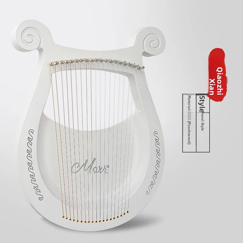 harpe-miniature-moxi-angel-6-notes-lyre-de-petite-taille-9-cordes-guitare-adaptee-aux-debutants-harpe-portable-instrument-rare