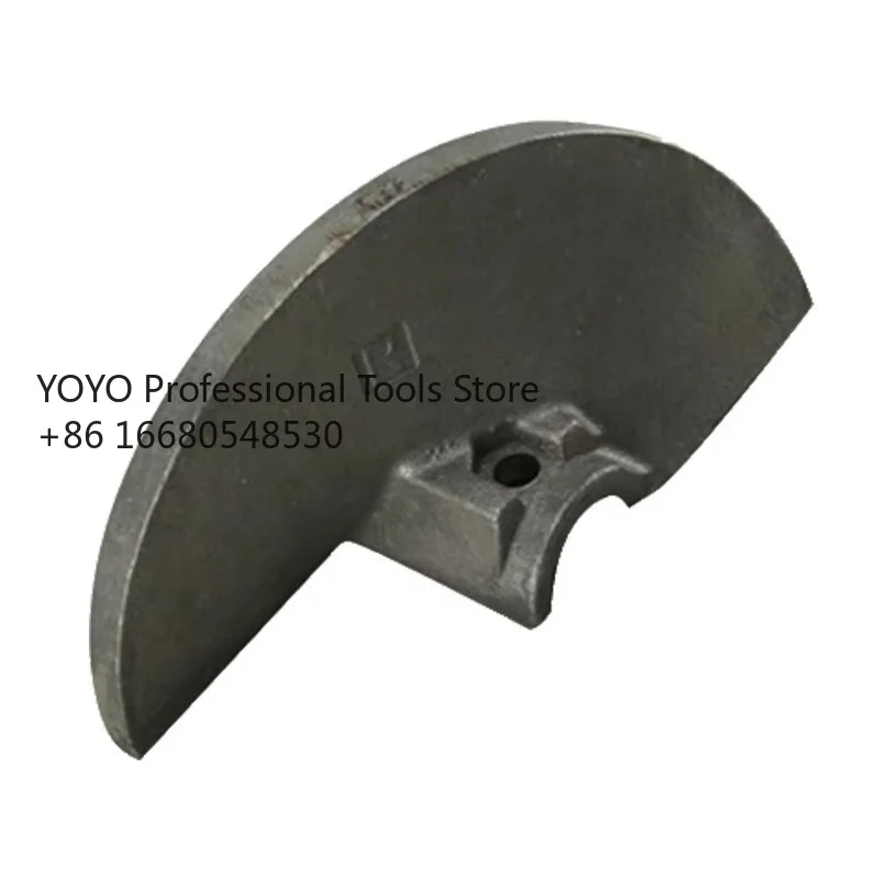 r4sAsphalt Paver Spare Parts Auger Blade Replacement with  Asphalt Paver for Sale
