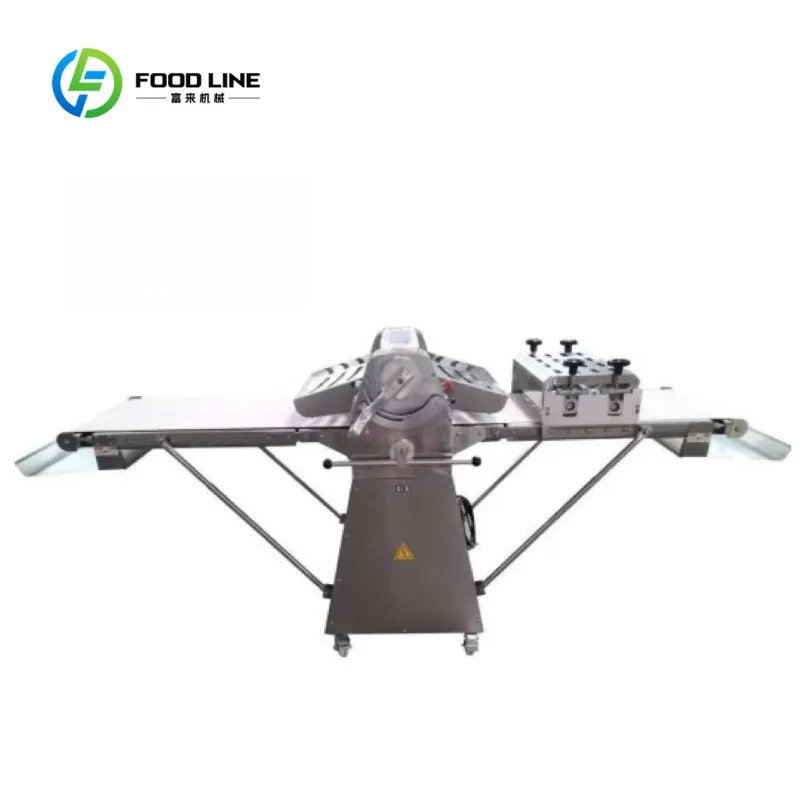 Customized Electric Donut Fry Machine Ball Shape 3 Set Mould Donut Machine Cake Donut Fry Maker Full Automatic Counting System