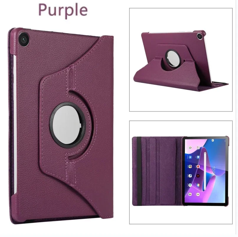 Variant: Purple