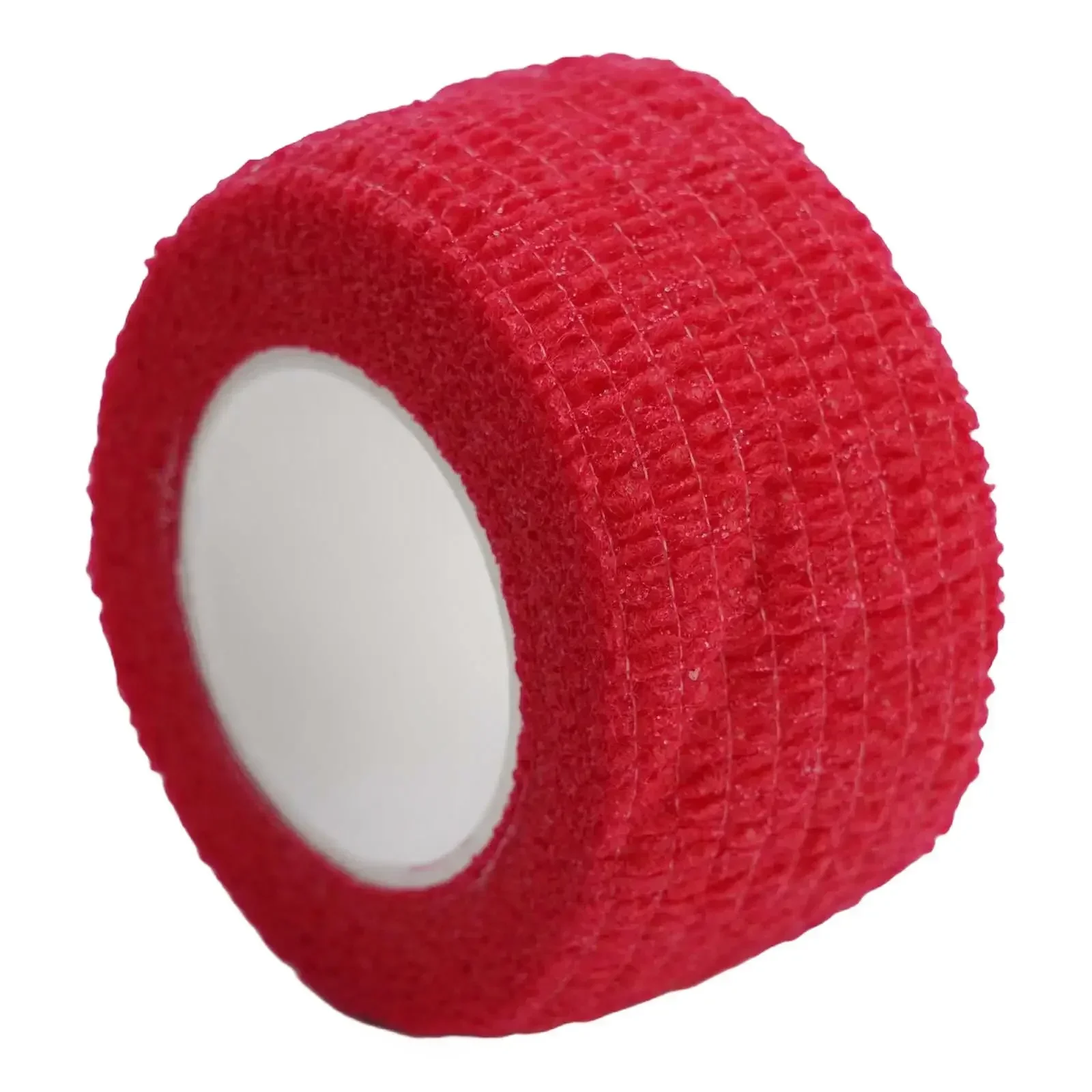 Sports Anti Blister Tape Golf Club Finger Adhesive Low Tack Grip Protect Fingers Prevent Calluses Elastic Bandage