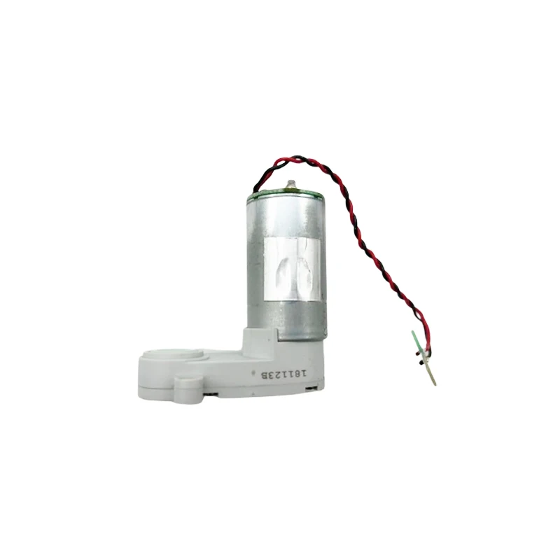 Robô aspirador de pó peças reposição escova principal conjunto do motor para xiaomi roborock s50 s51