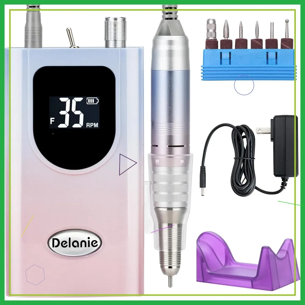 High Torque 35000 R…