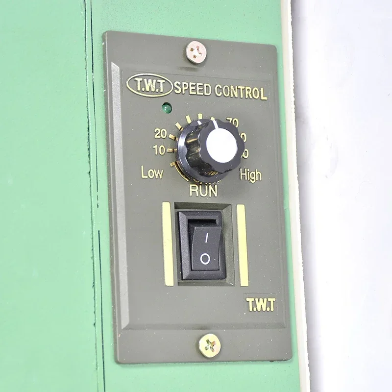 Machine à coller forte de 16CM, machine à colle avec brosse, machine à colle universelle jaune