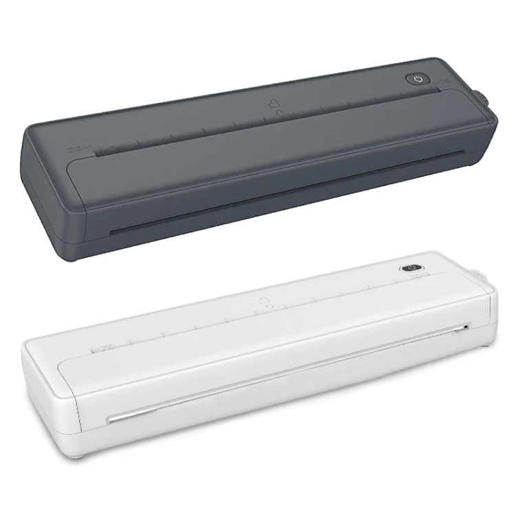 Newest Small A4-XZ …