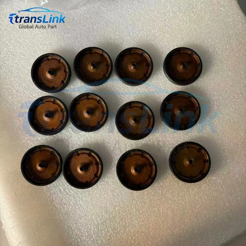 0AM DQ200 Transmisson Locking Cover 7-Speed  Fits For Audi VW 0AM301212A  Automobiles Parts DSG