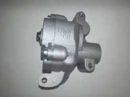 original 10013640 Engine Oil Pump For MG3 MG350 1.5L high quality