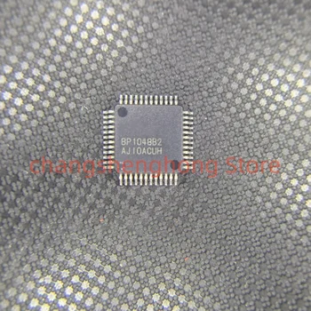 1 قطعة جديد الأصلي BP1048B2 QFP