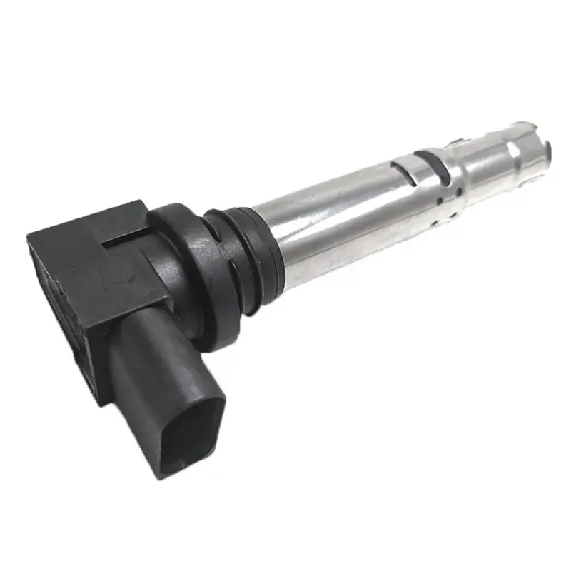 

Ignition Coil 036905715H 4PCS 036905715G 036905715F For A1 A3 POLO Caddy Ibiza/ST Beetle Scirocco 1.4 1.6 EA111 Engine In Turkey
