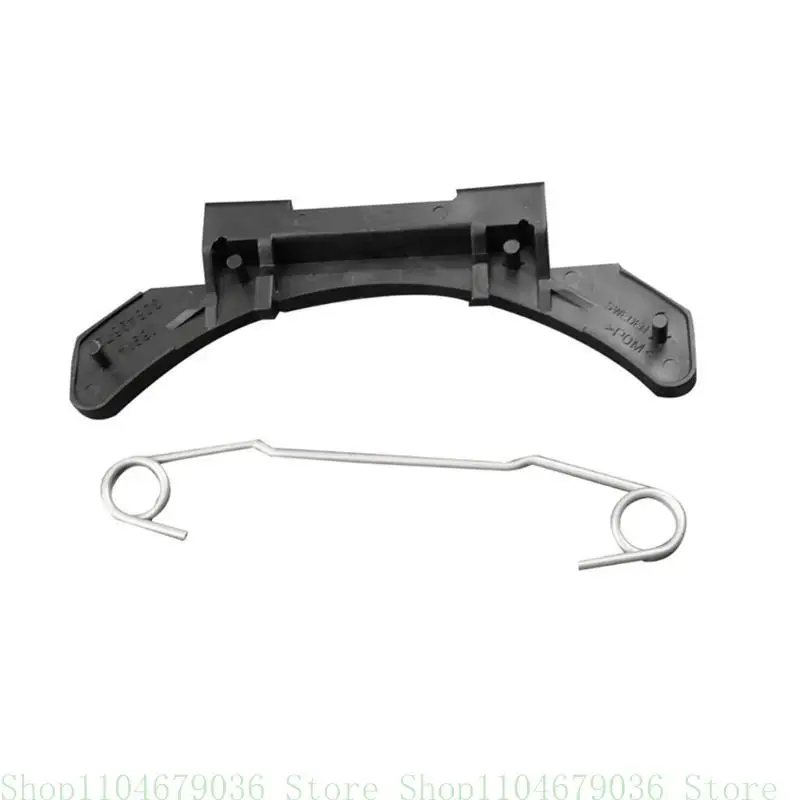 

Car Tanks Hinge Flap Replacement Hinge Bracket for S60 31265160 PM5093 PM193649 30649879 9483545