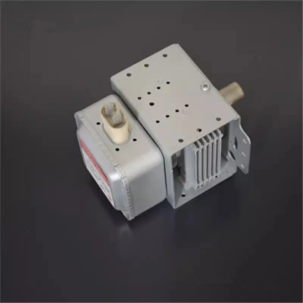 Magnetron forno a microonde per LG 2 m226 01GMT compatibile 050NP 01CHT pezzi di ricambio di ricambio