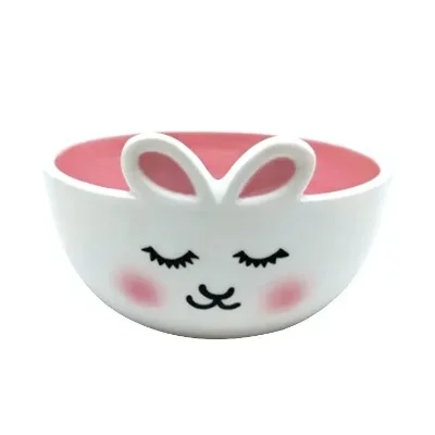 

500ml Cocktail Mixing Glass New Style Stainless Steel Mint Julep Moscow Mule Mug Beer Cup Coffee Cup Water Glass Drinkware