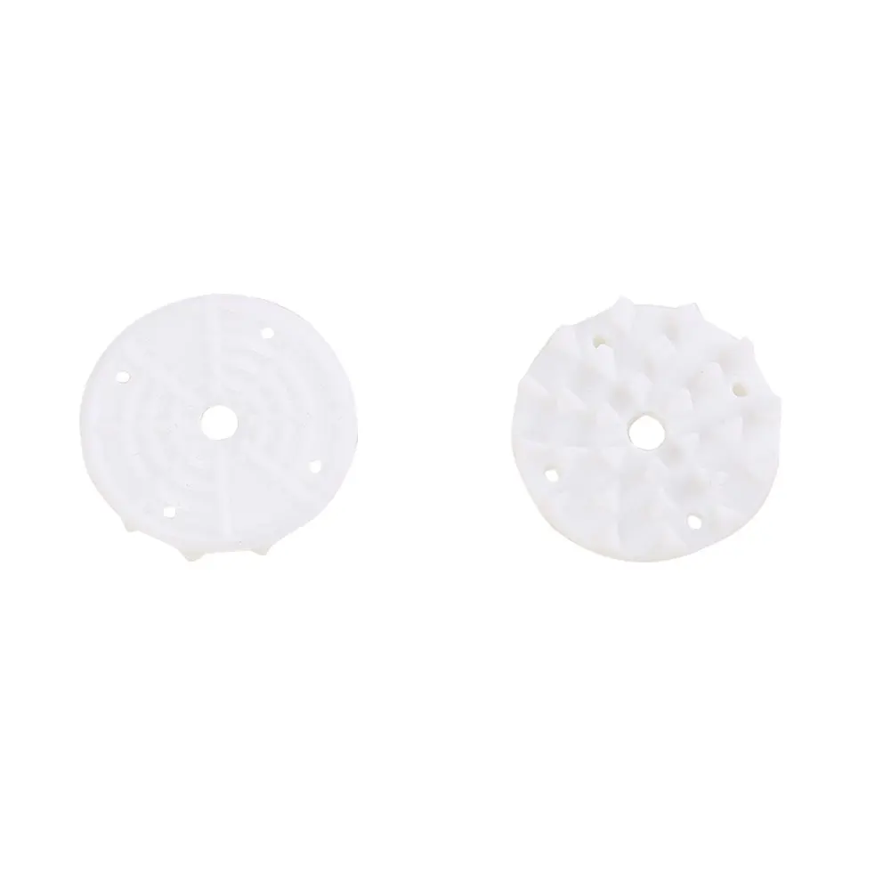 100pcs Acupressure Yoga Mat Spikes Pilates Cushion Plastic Lotus Workout Needle for Indoor Exercise Sport Ornaments