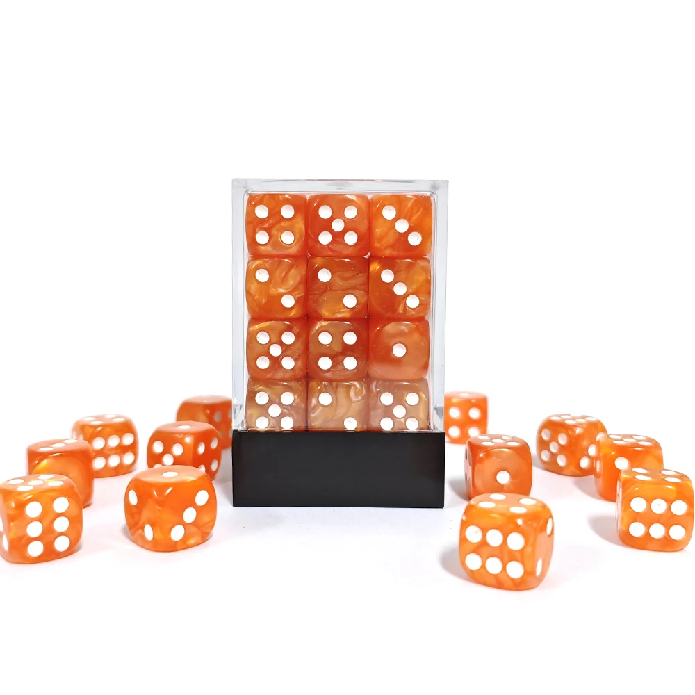 #8 Top 10 Drinking Games Worth Buying In 2026