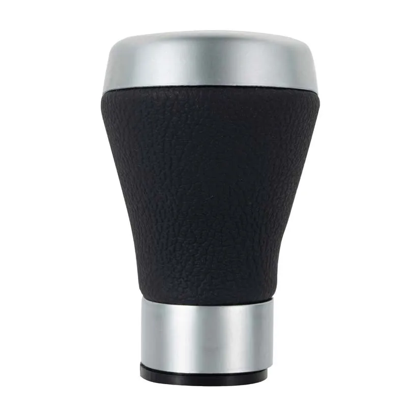 5/6 سرعة مناسبة لسيارات BMW Gear Shift Handball Gear Head Driver's Cab Gear Lever ناقل الحركة اليدوي ملحقات السيارة #3