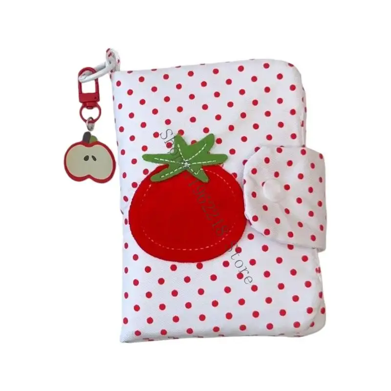 

Обложка для паспорта с принтом, чехол для паспорта ручной работы с держателем для карт, дорожный кошелек для паспорта для и 066F