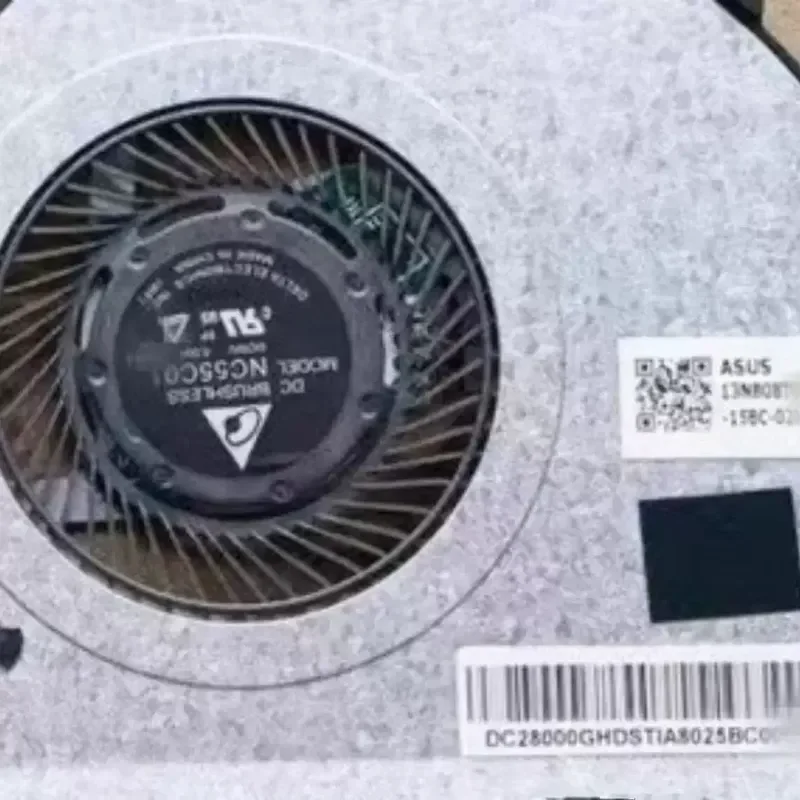 per-asus-ux330u-ux330ua-u3000u-ventola-di-raffreddamento-cpu-nc55c01-16b17