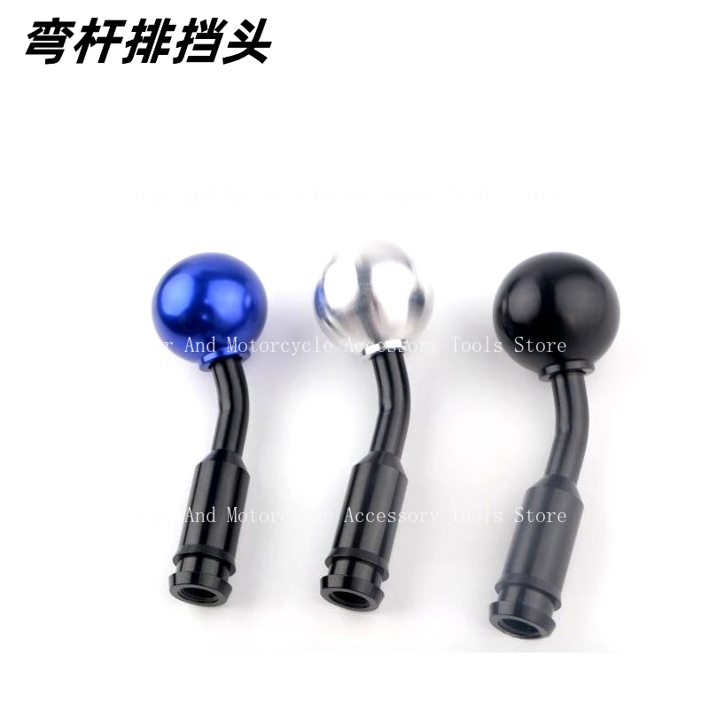 

Подходит для T4 1990-2003 гоночного удлинителя шестерни быстрого поворота