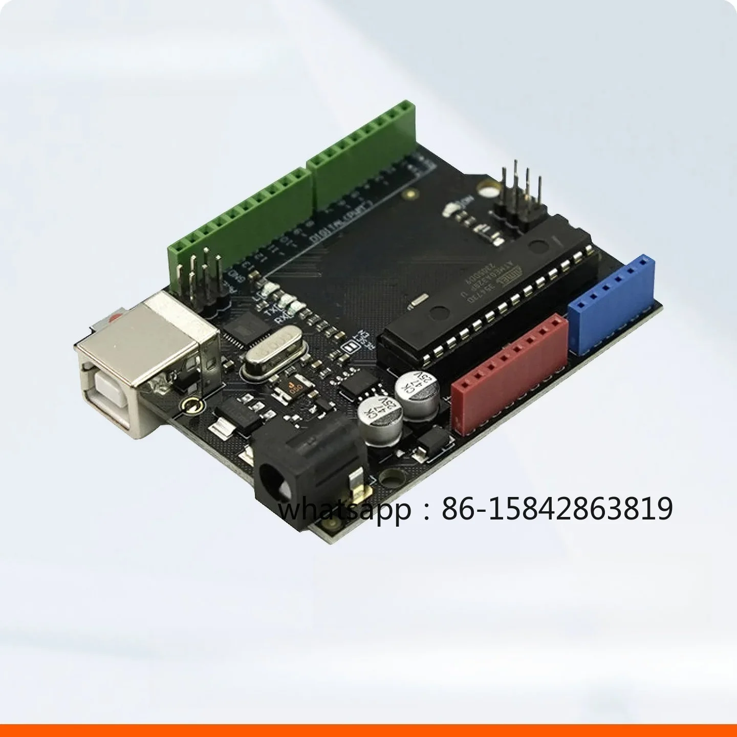 開発ボードコントローラー、arduinoとの互換性を学ぶための入門ガイド