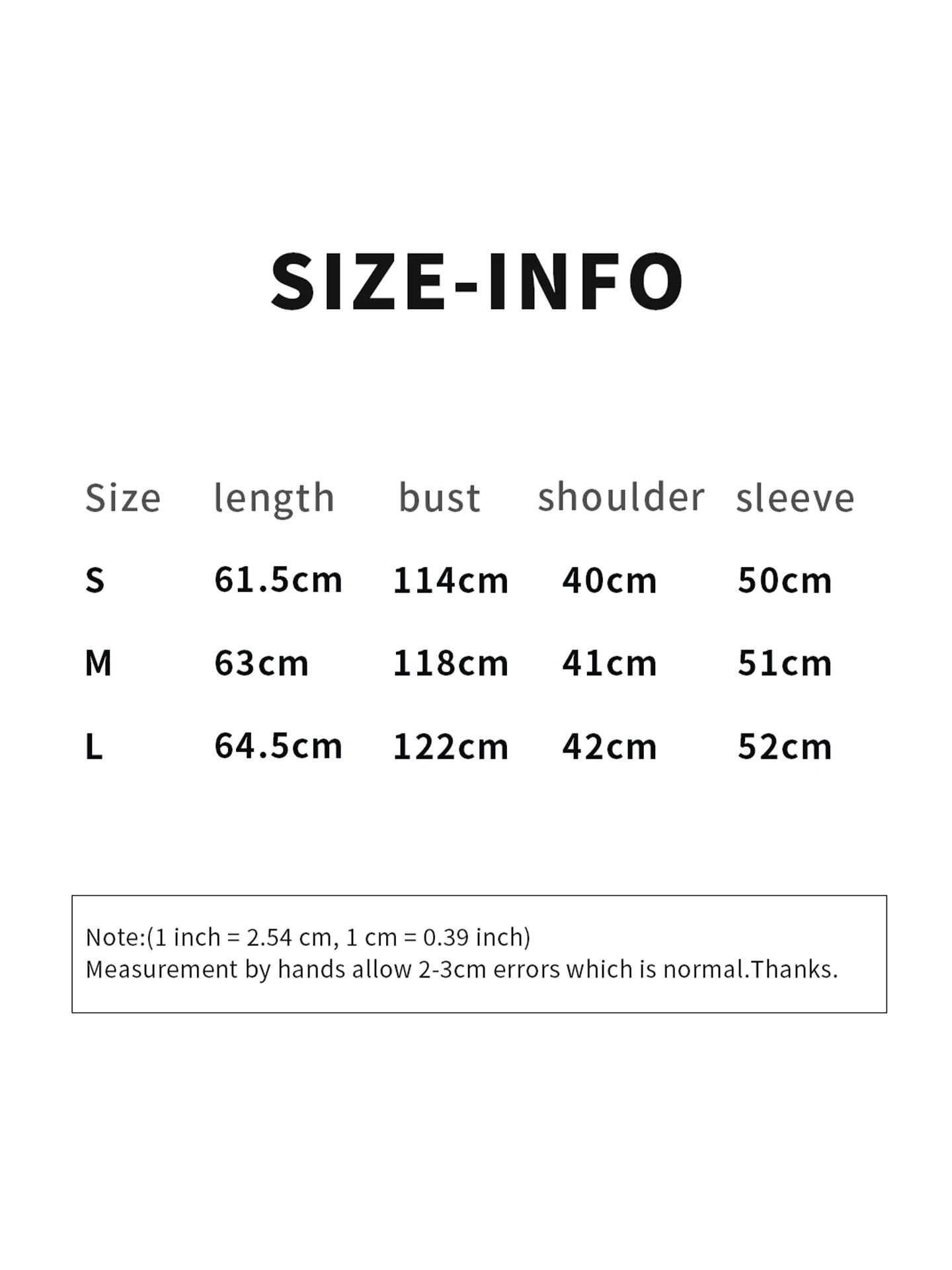 imakokoni 2025 Autumn New Arrival Pure Cotton Deer Forest-Style Long-Sleeve Shirt Coat Cardigan for Women 244523 - Image 6