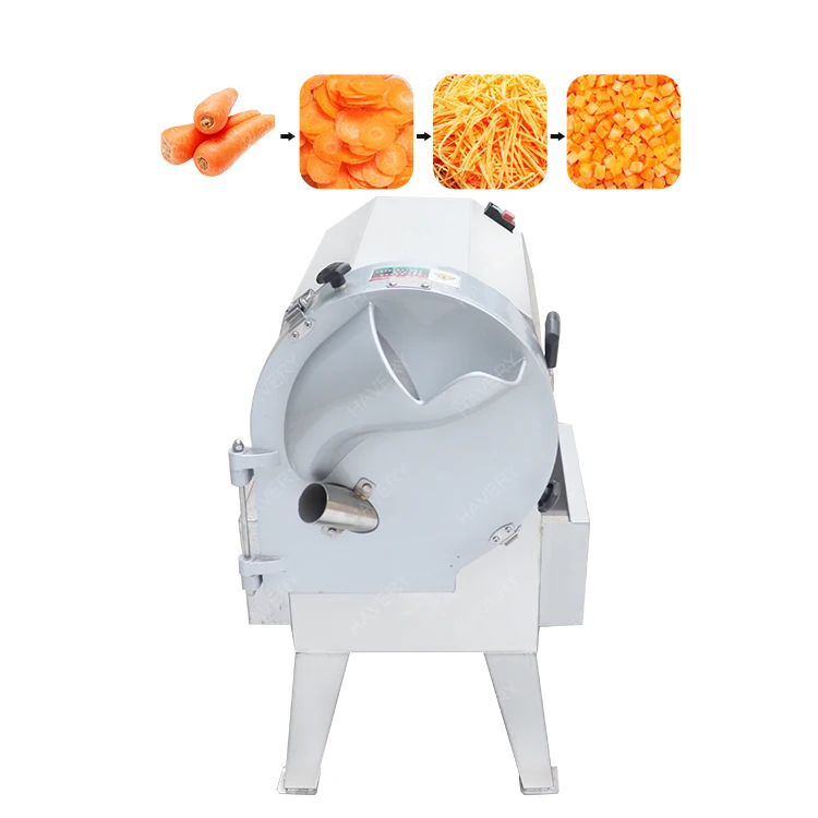 

Commercial Potato Vegetables Banana Slicing Machine Fruit Cutting Machine Electric Vegetable Slicer Machine