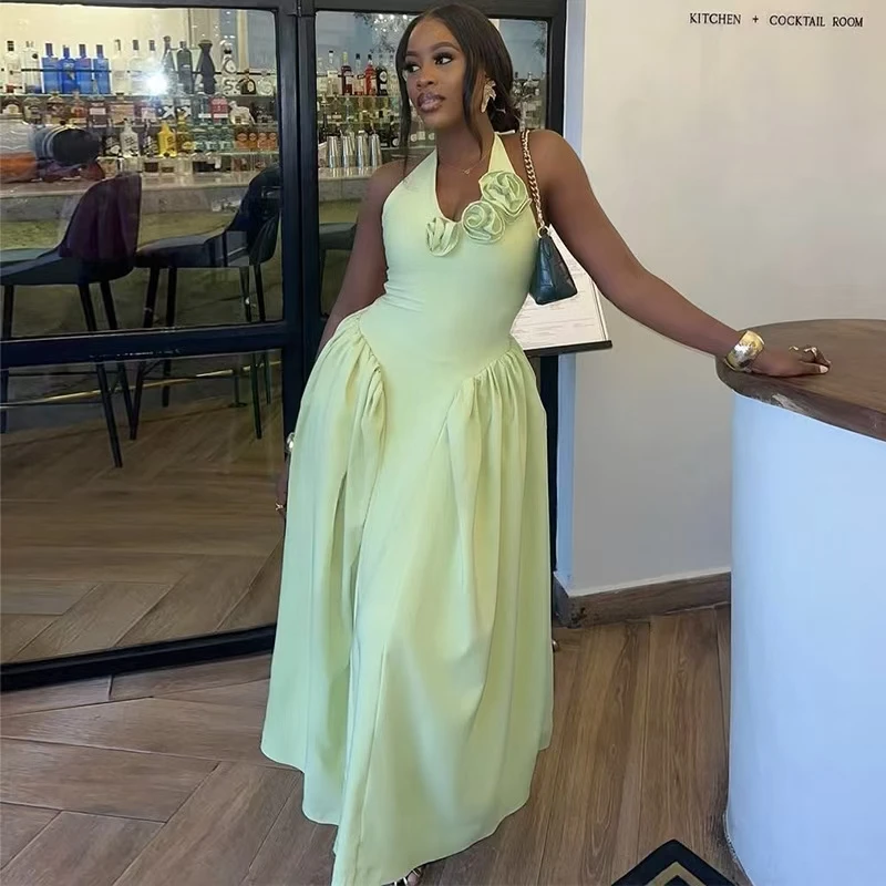 Ele V-Ne Hanging Ne… - image