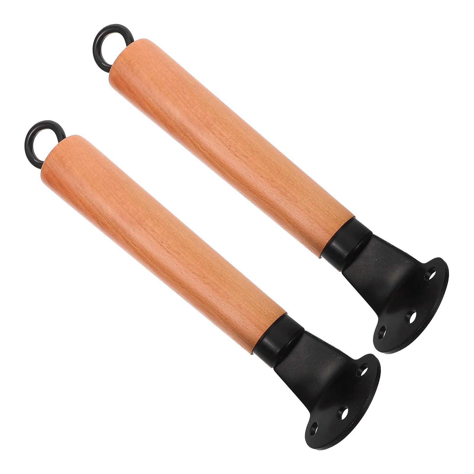 

Replacement Pot Handle Wok Detachable Pan Frying Side Handles Cooking Pans Nonstick