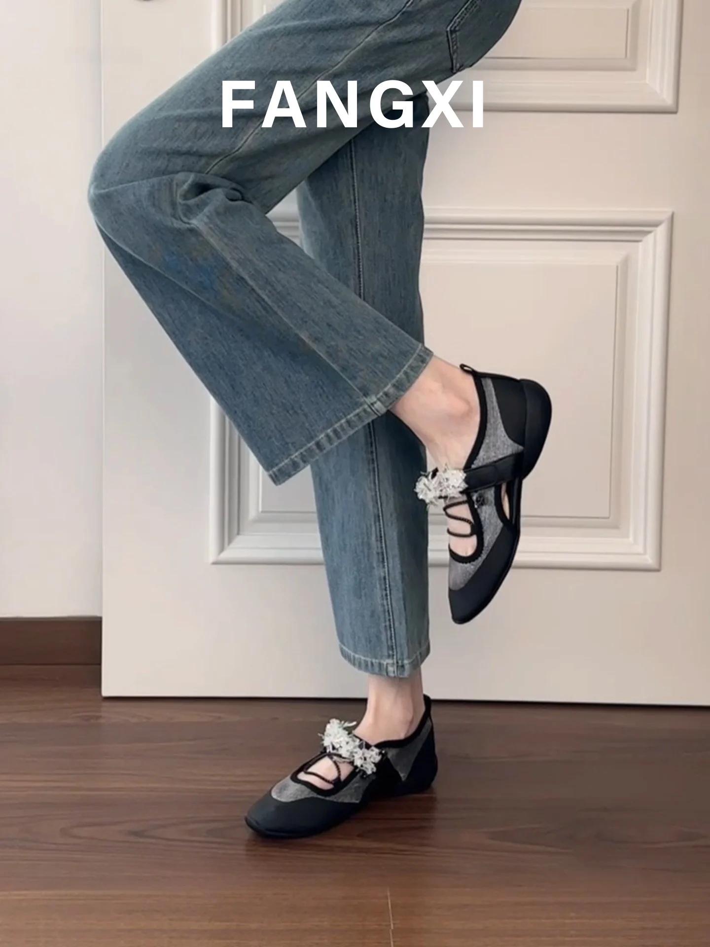 zapatos-planos-mary-jane-para-mujer-con-aumento-de-altura-interior-estilo-coreano-con-banda-cruzada-punta-redonda-y-parch