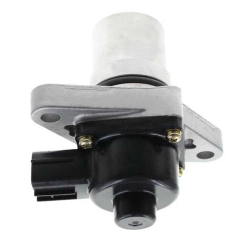 Auto Engine Parts EGR Valve For Nissan Cube Bluebird HR15D MR20 Exhaust Gas Valve14710-ED000 14710-ED00B 14710-ED00A