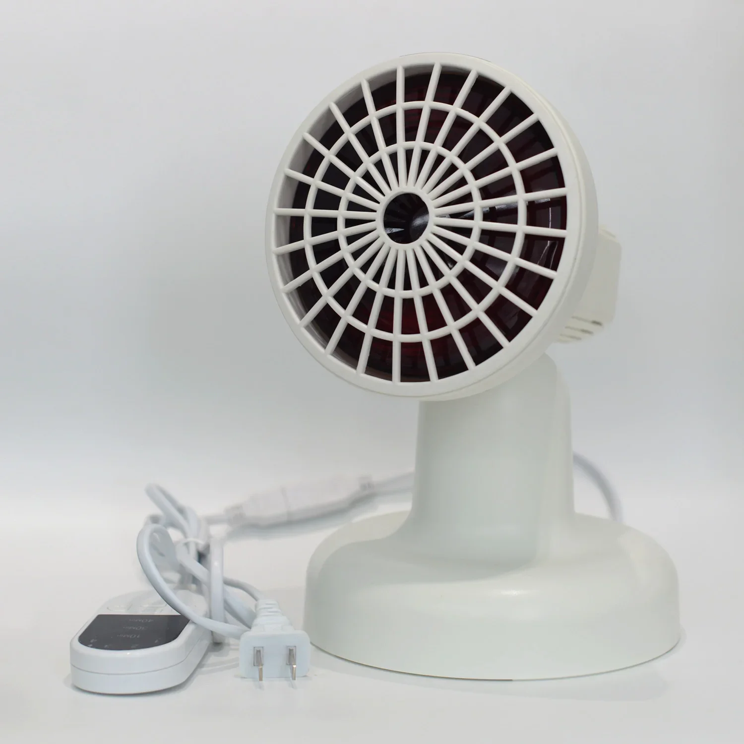 150W Medical Heatin…