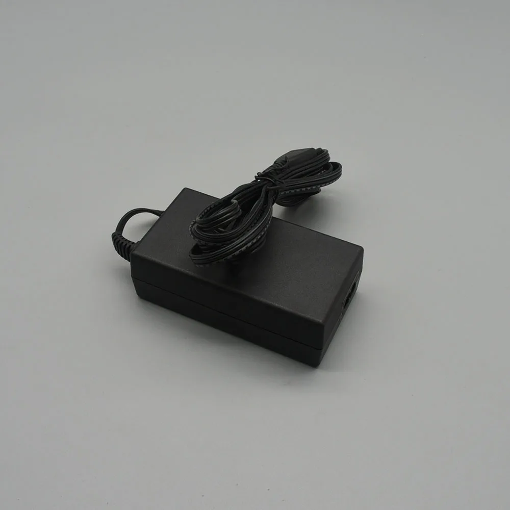 

1 X 0957-2304 AC Adapter Charger Power Supply for HP Officejet 6100 6600 6700 7110 7610 7612 3610 3620 Photosmart 7510 7515 7520