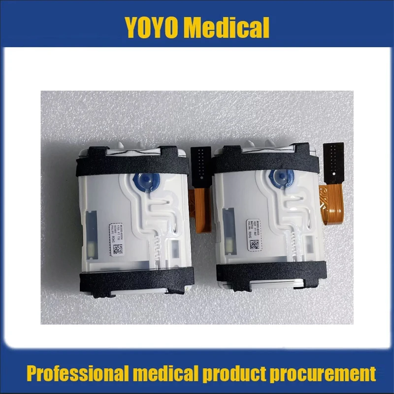 original monitor Blood pressure module M3000-60004 M3000-60003