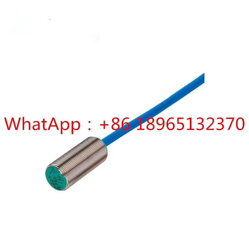 NBB2-8GM30-E2-5M   NJ8-18GK-N-150   NJ5-18GK-N-150    NBN8-18GM50-E2-V1   NCB2-12GM35-N0-V1   New Original Inductive Sensors