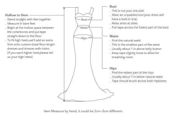 Robe de mariée en mousseline de soie avec col en V profond pour femmes, robes de mariée de plage, mancherons, longueur au genou, simple, pas cher, patients, ligne A, 2022