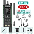 GR Add H-AR188