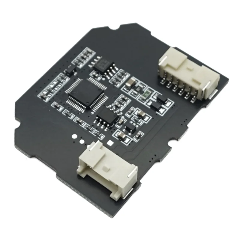 

НОВЫЙ-для A6 C8 Q7 4M Off-Hand модуль KLR Permanent Lane Assist A6 C8 Q4 E-TRON Q7 4M Q5 FY A4 B9.5 Q8 URUS A3