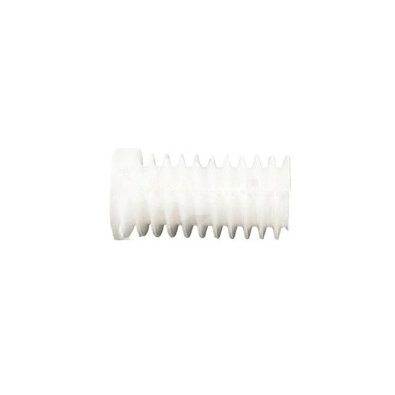 5pcs Toner Motor Gear for RICOH 1055 1060 1075 2051 2060 2075 MP 5500 6500 7500 6000 7000 8000 6001 7001
