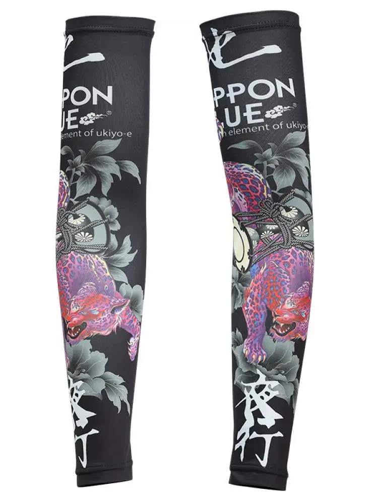 neutral-couple-ghost-wa-mud-sti-blue-night-leopard-cycling-sve-covers-oniarai-22na45-summer-collection-same-as-in-mall