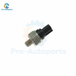 28610-R36-004 Oil Pressure Sensor Switch 28610R36004 For Honda Accord Odyssey Pilot For Acura MDX RDX RLX ZDX 2009 Auto Parts