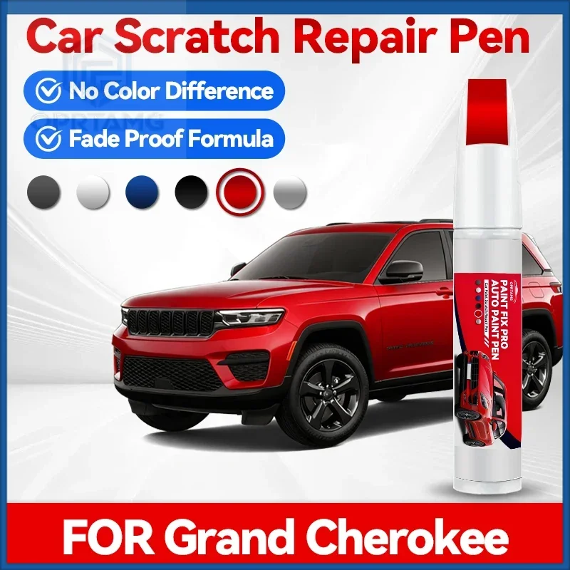 Car Dedicated For J…