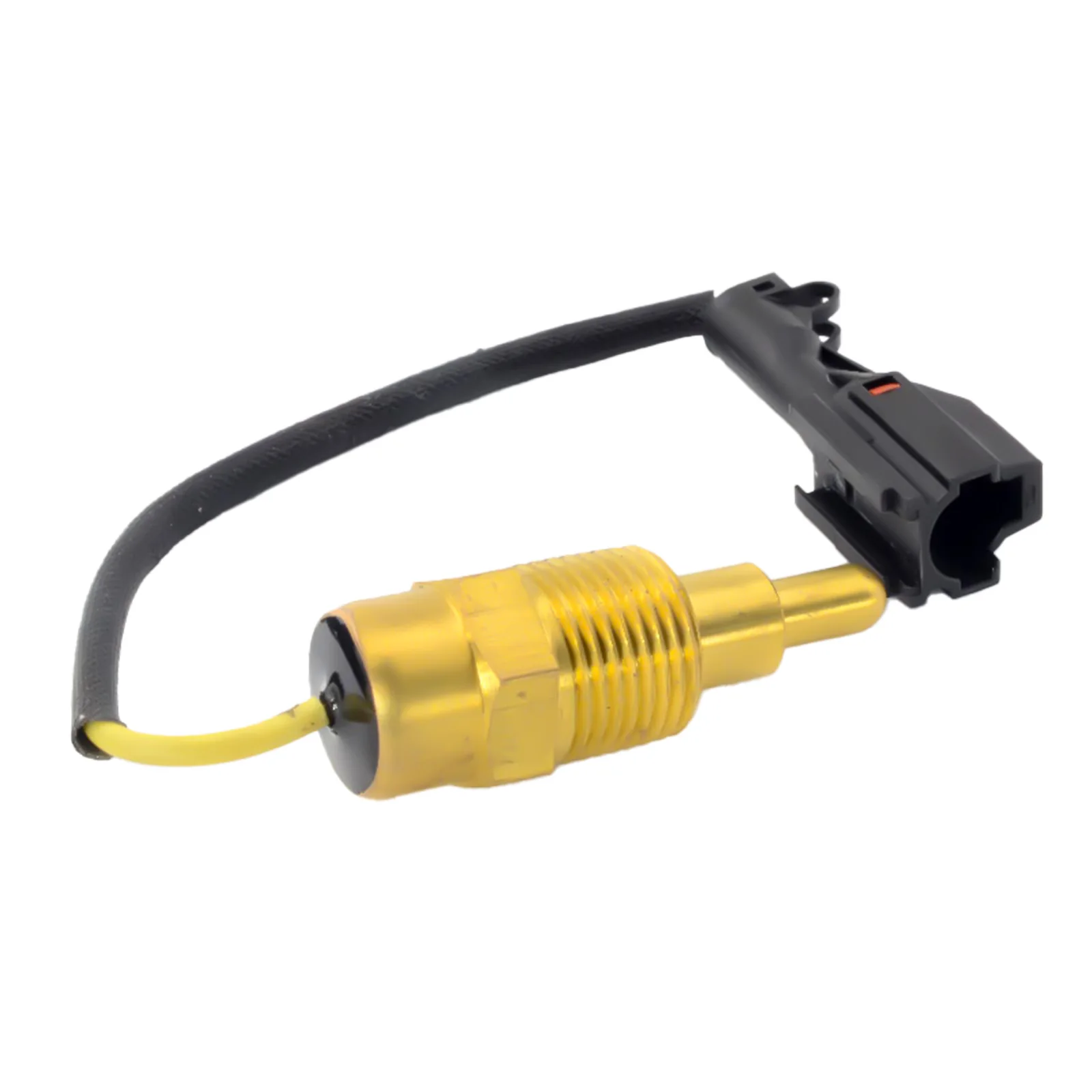 Water Temperature Sensor 1-83161033-0 Fits for Hitachi ZAX200 Excavators