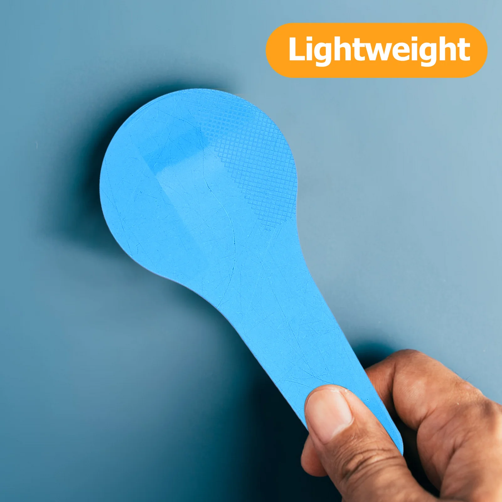 3 pçs filtros de pá de mistura de cores educação precoce pré-escolar centro de ciências acessórios de cores