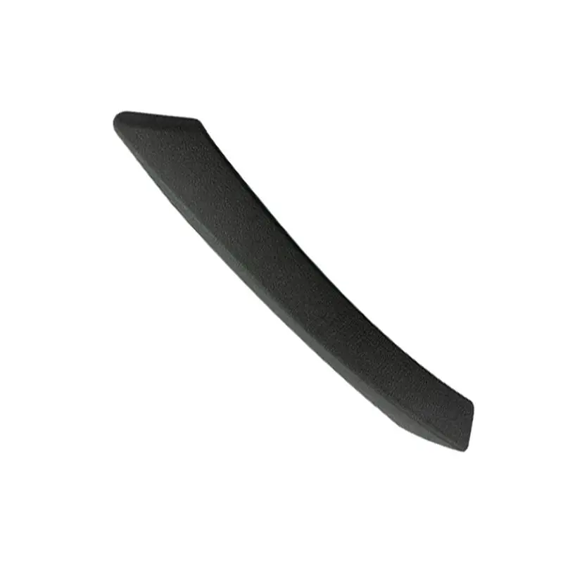 

Best-Selling Car Interior Door Handles Passenger Door Pull Handle Cover Trim For BMW Z4 E89 2009-2016 51419186731 Black Accessor