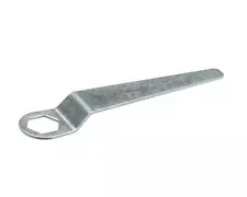 134410001 Cornelius Tool Wrench Co2 Reg Offset Genuine OEM ICO1010746